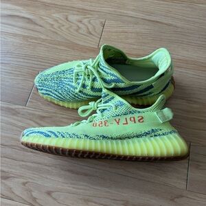 350 V2